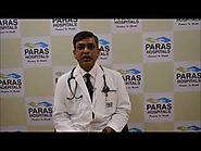 Video on Diabetes and Its Effect on Kidney by Dr. P N Gupta, Paras Hospitals Gurgaon.