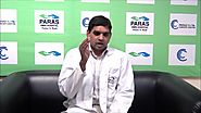 Male Infertility | पुरूष बांझपन/ नपुंसकता | Dr. Vikas Kumar | Paras Patna | पारस पटना