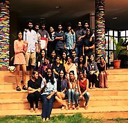 1 Year Diploma In Fashion Designing In Bangalore | Fashion Desigining Institute in Banglore | VFA