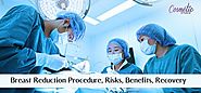 Gynecomastia Surgery in Karnataka | Male Breast Surgery Karnataka