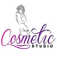 Cosmetic StudioCosmetics Store in Bangalore, India