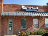 BestHealth Chiropractic Clinic / Dr. Fajardo - Chiropractor In Fort Worth, TX USA :: Home