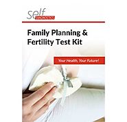 All About Family Planning Kit And How Helpful It Is?