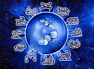 Top Astrologer in India -Astrologer V.N Sharma Ji (+91- 8766396188)