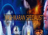 Vashikaran Specialist in India – Astrologer V.N Sharma Ji (+91)-8766396188