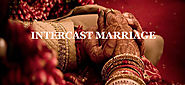Inter caste love marriage specialist in Delhi – Astrologer V.N Sharma Ji - (+91) – 8766396188