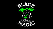 Black magic specialist in India - (+91-8766396188) - Astrologer V.N Sharma Ji