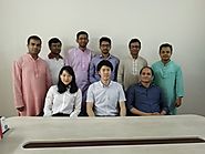 CPA firm in Bangladesh