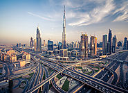 Tax Planning services in Dubai