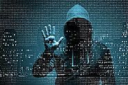 Get best Ethical hacking courses in USA