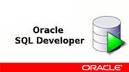 Top Oracle SQL/PLSQL Fundamentals Certification Training in USA