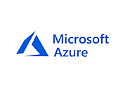 Get Topmost Microsoft Azure Training Certification in USA