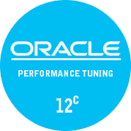 Know More About Oracle Database 12c Performance management tuning course in USA