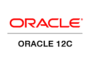 Top Oracle Database 12c Administration workshop in USA