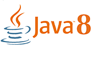 Top Java SE-8 Programming Certification Training in USA