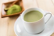 Buy Organic Matcha Green Tea Online in India – matcha tea company