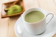 7 Amazing Health Benefits of Matcha Green Tea – matchateacompany