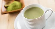 Matcha Tea Company - Buy Matcha Green Tea Online