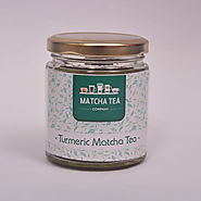 What is matcha green tea? – Matcha Tea Company