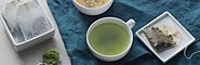   Matcha Green Tea Kills Cancer Stem Cells!!