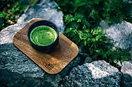 Health Benefits of Matcha Green Tea – Matcha Tea Company