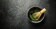 What are the ways to choose a Good Matcha Green Tea?