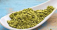 What is matcha? How it is different from green tea?