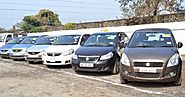 Why Maruti is considered as the king of Pre-owned car’s market?