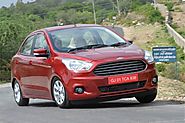 Best Place to Sell Used Ford Figo Car Online in India | Book Free Valuation Today