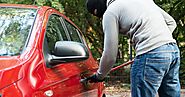 OLX Cash My Car: 10 Tips & Tricks to Avoid Car Theft