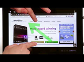 Ashampoo Snap Free Screenshot - Android Apps on Google Play