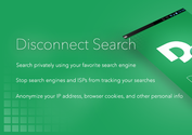 Disconnect Search (Beta) - Android Apps on Google Play