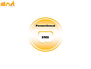 Promotional SMS, SMS Marketing, Promotional Bulk SMS