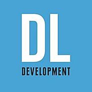 Direct Line Development - Philadelphia, PAWeb Designer in King of Prussia, Pennsylvania