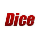Jobs at Dice.com