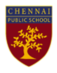 Best CBSE School In Chennai Offering Support In Competitive Exams