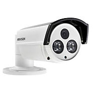 Install Wireless CCTV Camera at Affordable Price | CCTV Camera Mohali