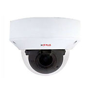 CCTV Camera Mohali CP Plus - 9888804647 - Best Dealers in Mohali