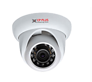 Get Best Offer On Cp Plus Cameras In Mohali