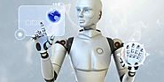 Advantages and Disadvantages of Artificial Intelligence - Everyday Science