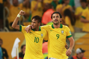 The Transformation of Brazil Under Luiz Felipe Scolari and Its World Cup Effect