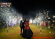 Event management Company in Udaipur Wedding Cinema