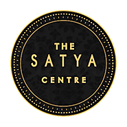SATYA - Svasthya Ayurveda Treatment, Yoga & AgricultureAlternative & Holistic Health Service in Athani, India