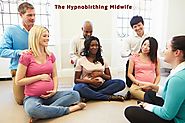 The Hypnobirthing Midwife — Hypnobirthing Classes Leyton