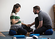 Hypnobirthing Classes And Courses in London