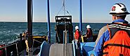 A Complete Guide To Ocean Survey Techniques And Ocean Survey Equipment