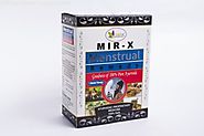http://www.miricbiotech.com/miric-biotech-mir-x-menstrual