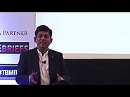 IT Audit Summit 2018 | Amit Bajoria | Transformance Forums