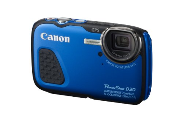 best camera 2015 cheap