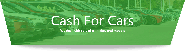 Sell Your Car for Cash Today and Get Rid Out of Your Junk Car